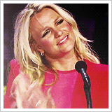 britney spears,02x01,the x factor