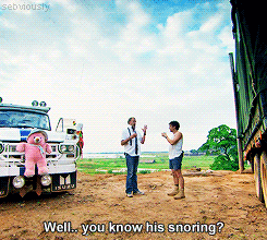 top gear,things,watch,james,hand,orange,sorry,may,right,jeremy,richard,ring,tag,special,attention,clarkson,commentary,hammond,wrist,burma,asfdgj