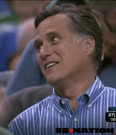 mitt romney,dogs,funny,lol,tumblr,memes,rage,quality,dylans a weiner
