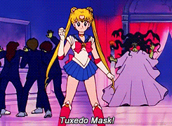 sailor moon,usagi tsukino,tuxedo mask,anime,mamoru chiba