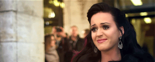 up,katy perry,after,perry,katy,russell,brand,divorce,heartbreaking,shattered