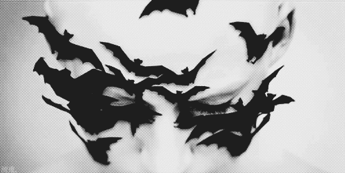 bats,halloween,black,pale,gothic