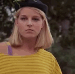 helen hunt,80s,absurdnoise,80s movies,1980s movies,girls just want to have fun,gjwthf