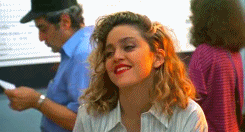madonna,desperately seeking susan,80s,7022,literally everything i want to become
