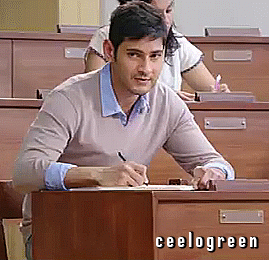 page,sad,true,worst,songs,albums,srimanthudu,discussions,dsp