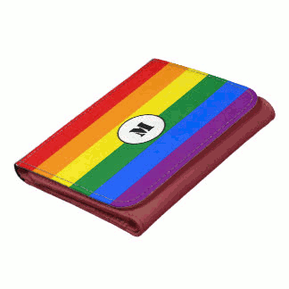 lgbt flag,lgbt,gay,rainbow flag,lgbt pride,gay pride,wallets,custom wallet,gay flag,rainbow pride