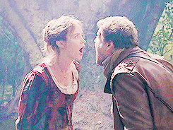 emily blunt,movie,disney,my edit,meryl streep,actress,actor,james corden,into the woods,the witch,merylstreepedit,bakers