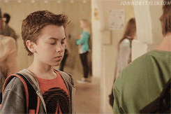 gay,homoloveual,love,kiss,couple,pretty little liars,tv show,relationship,high school,teenagers,holding hands,abc family,the fosters,jake t austin,maia mitchell,callie jacob,jonnor,hayden byerly,gavin macintosh