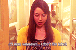 parks and recreation,parks and rec,aubrey plaza