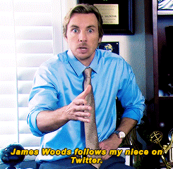 parks and recreation,parks and rec,parksedit,mineparks,parks spoilers,cs ts,dax shepard,lol this scene just cracked me up,hank muntak