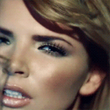 girls aloud,cheryl cole,model,hair,america,models,hair flip,tour,gifset,kimberley walsh,nadine coyle,something new,ten tour,out of control tour,the loving kind,gmtv,untouchable,long hot summer,girls aloud party