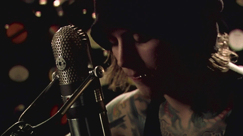 asking alexandria,aa,music,lovey,bands,heroes,ben bruce