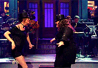 saturday night live,kristen wiig,melissa mccarthy,d,these ladies,yes i am reposting this because i have weird issues with post order