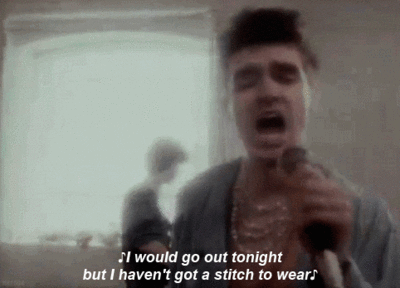 morrisey,the smiths,80s,indie,hipster