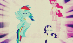 mlp,my little pony friendship is magic,friendship is magic,pony,30 day challenge