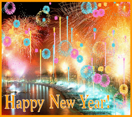 happy,new,fireworks,year,clipart,fireworks 2015