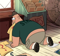 gravity falls,soos,request,wendy,carpet diem,what am i doing,i have an exam in like 30 minutes