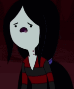 marceline,adventure time,marceline the vampire queen,marcy,simon and marcy,i remember you,memory of a memory,it came from the nightosphere,sky witch,go with me,cartoons comics