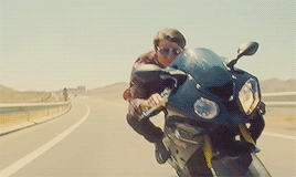 my edit,tom cruise,jeremy renner,mission impossible,simon pegg,rogue nation