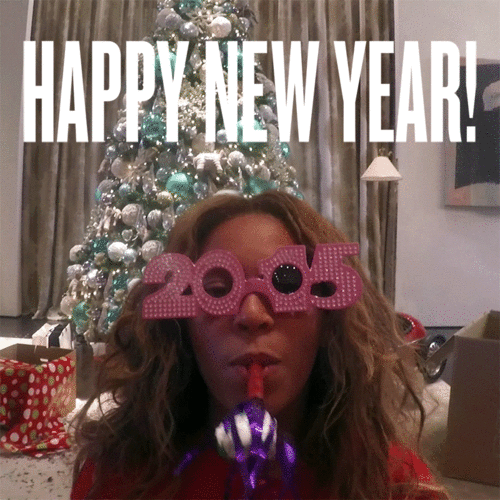 happy new year,new year,happy,beyonce,2015,711,queen b,queen bey,mrs carter,yonce