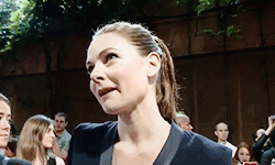 rebecca ferguson,interview,tom cruise,tour,premiere,mission impossible,mission impossible rogue nation,mission impossible 5,mi5,rfergusonedit,twq cast,the white queen,twqedit,rebeccafergusonedit,thewhitequeenedit