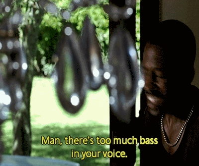 mike lowrey,bad boys movie,movie,will smith,movie quotes,martin lawrence,bass,voice,bad boys,marcus burnett,martin lawrence s,will smith s