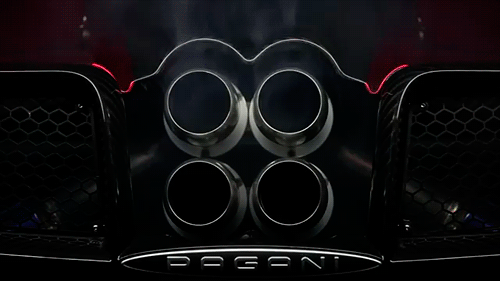 pagani,supercars,design,cars,god,wind,speed,exhaust,huayra