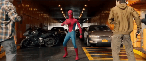 spider man homecoming,trailer,spiderman