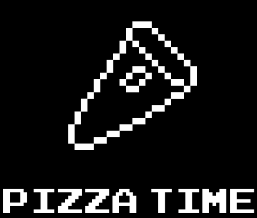 hoppip,pixel,pizza