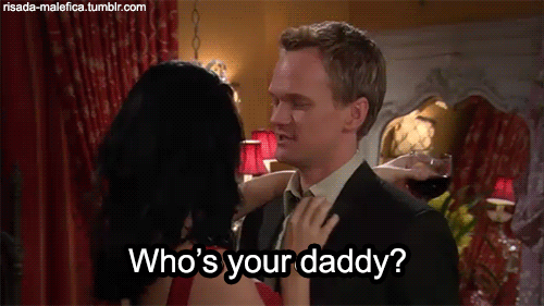 how i met your mother,katy perry,sitcom