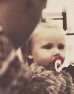 louis tomlinson,love,zayn malik,perfect,with,playing,baby lux