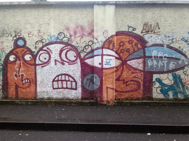street art,wall,graffiti