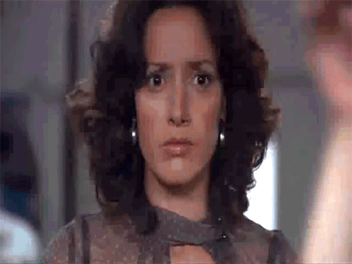 lesbian,lesbians,jennifer beals,the l word,marlee matlin,art,the current sea,thecurrentsea,sarah zucker,brian griffith,thecurrentseala,ae,lgbt,asl,sign language,afterellen,after ellen,autostraddle,shewired