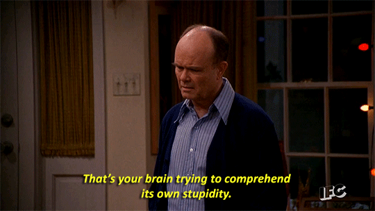that 70s show,topher grace,eric forman,red forman,tv,s,ifc