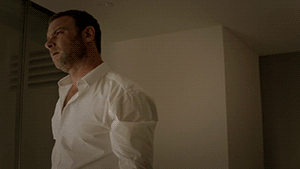 ray donovan,tv,wink,marilyn monroe,showtime,liev schreiber,fanmade,double col