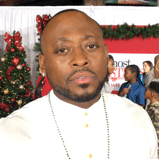 yeah right,incredulous,omar epps,come on,psh,almostchristmas