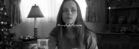 sad,alone,depression,depressed,hate,fat,stupid,alcohol,suicide,christina ricci,ugly,suicidal,anxiety,depressing,self harm,depressive,disgusting,worthless,mental illness,mental health,anxious,self hate