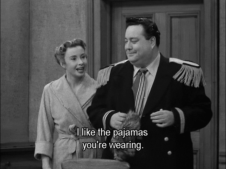 audrey meadows,television,black and white,vintage,1950s,1956,the honeymooners,jackie gleason
