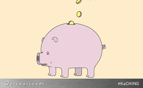 bank,money,pig,alexander lansang