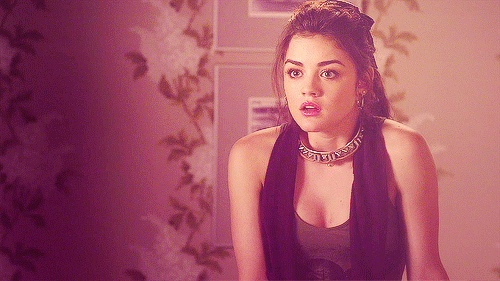 hale,lucy