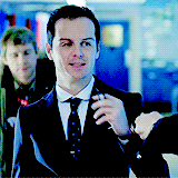 sherlock,ugh,andrew scott,moriarty,jim moriarty,gif4,i hate your stupid tongue