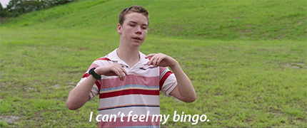 were the millers,will poulter,jennifer aniston,perfect,emma roberts,bae,jas...