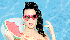 music video,katy perry,2014,this is how we do,pawsupgagalove,prism era