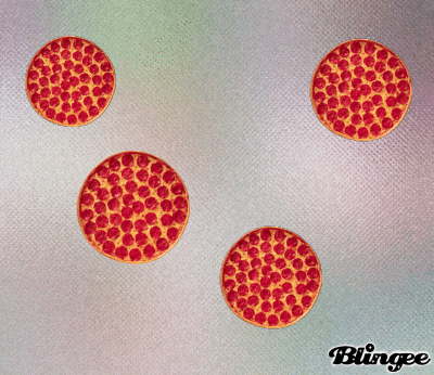 pizza,4,grey,blingee,blingee4life