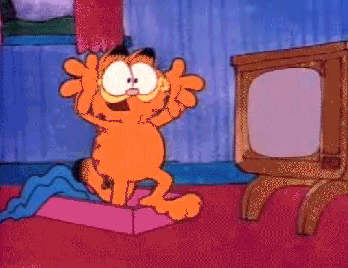 Funniest animated GIFs of the week  Dancing animated gif, Funny gif,  Cartoons png