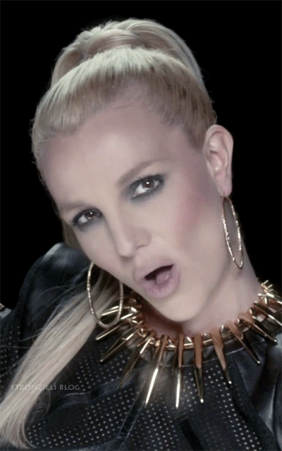 britney spears,pop,diva,scream and shout,scream shout,all eyes on us,scream shout the remix