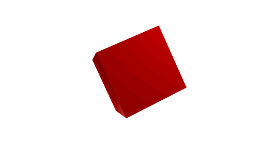 Красный куб. Красный цвет анимация. Красный кубик. Кубик красного цвета. Красный 1 куб