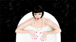 video,katy perry,psd,js,resources,this is how we do,for s