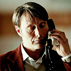 mads mikkelsen,hannibal,101,character hannibal lecter,i couldnt fit it all in one 500px