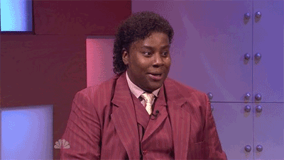oh snap,oh shit,snl,omg,shocked,surprised,emotions,kenan thompson,actions